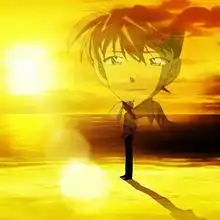  头像动漫头像合集