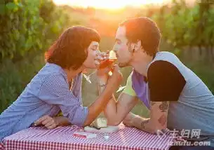  美容护肤如何保养好皮肤美容频道主妇网