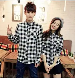  依尚坊情侣装加盟依尚坊情侣装加盟多少钱依尚坊情侣装连锁加盟店3158创业信息网