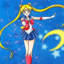  月棱镜威力变身