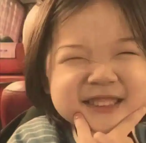  请打开你的七夕礼物