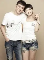  杨幂刘恺威章子怡撒贝宁不被看好的明星情侣