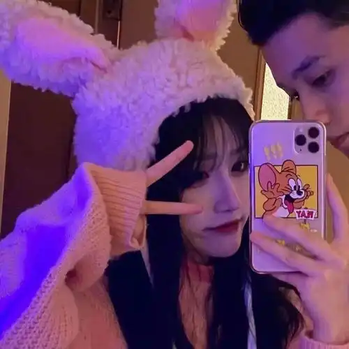  恋爱后才明白的道理有哪些