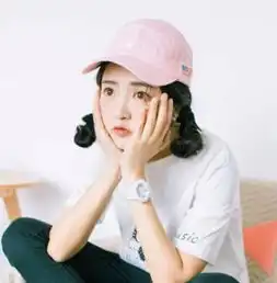 最爱笑的三个星座,笑起来很迷人
