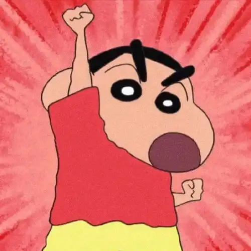  当代大学生迷惑行为大赏,他们一天到晚到底有多忙