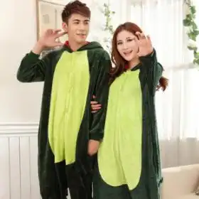  米时曼皮草加盟米时曼皮草加盟多少钱米时曼皮草连锁加盟店3158创业信息网