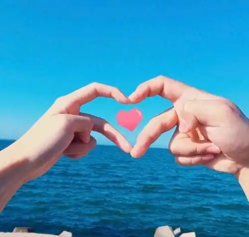  没有突然间的分手,只有沉默后的爆发