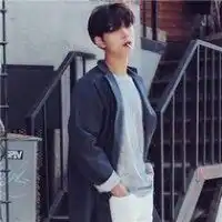  总是默默的找不到一句适合的话