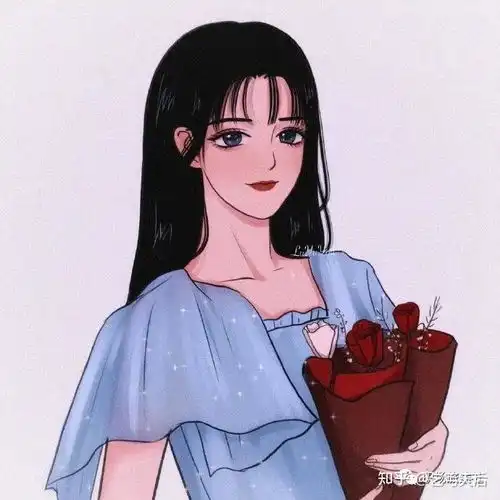  没有以前的自己,又怎会有后来的改变,句句戳心