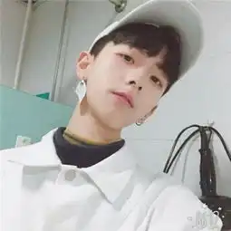  超拽头像男生冷酷无情图片精选一厢情愿就该愿赌服输