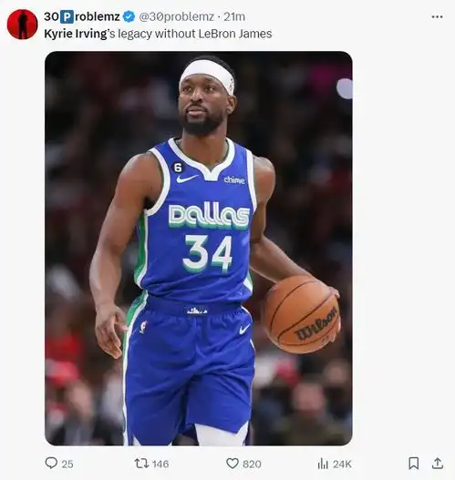  欧文16中5引热议战绿凯1胜14负已生心魔美媒调侃兑现夺冠诺言