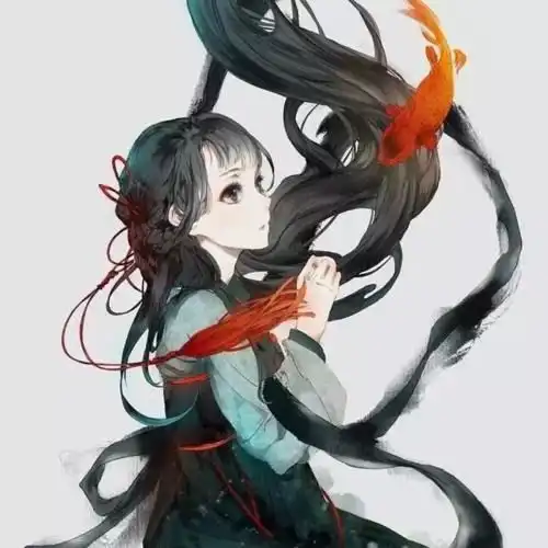  一秒我就爱上了虞姬杜姐圈妹7妹3高音质在线试听一秒我就爱上了歌词歌曲下载酷狗音乐