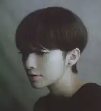  5种女人男人堆里最抢手