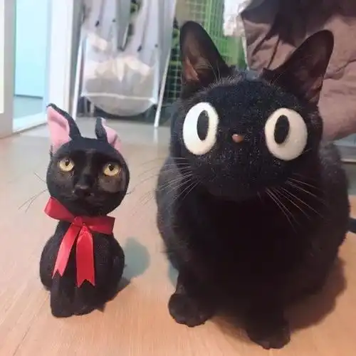  有什么比掉坑里更惨的吗有,是掉坑里还要被围观