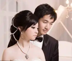  梦幻西游雷峰塔因梦幻走到现实的情侣