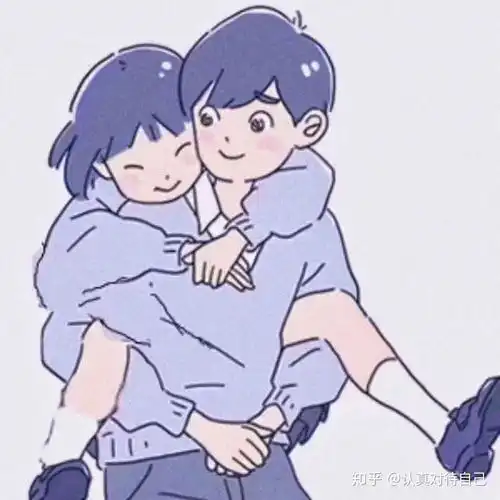  超好看系列有剧情哦,必看肉多的小说,又甜又宠