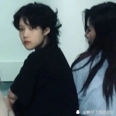  情侣之间感情再好,也别聊这3个话题,说了会立刻翻脸