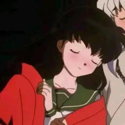  情头终于找到女生爱买新衣服的原因了