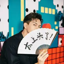  现男友壁纸头像表情包全套