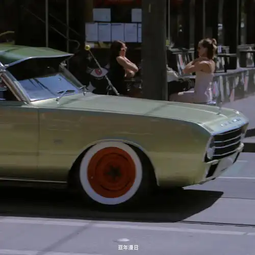  背景图头像的套图