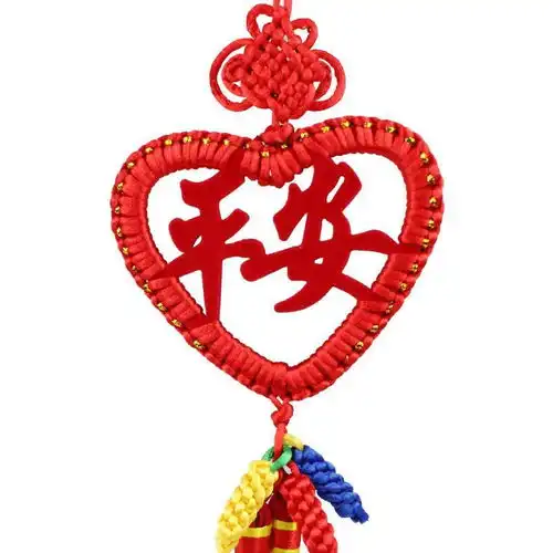  有哪些中老年女性适合的头像