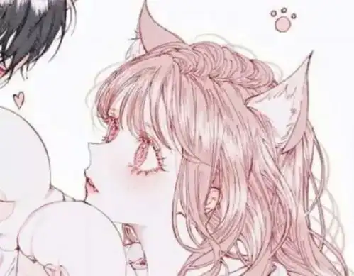  逼格超高的qq自动回复,让对方瞬间仰慕你,句句都是蒂花之秀