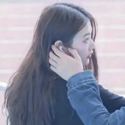  爱不爱,身体最诚实