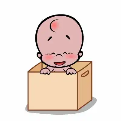  安小全双节小课堂