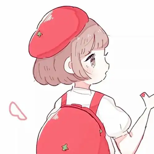  非常不容易的一天