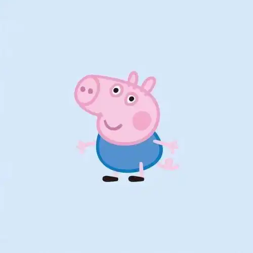  让孩子观看动画片的正确姿势,你都知道吗