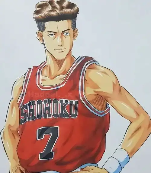  宫城良太嘲笑灌篮高手是支线故事,预计总票房降幅超1.3亿