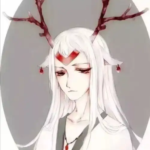  8号球手歌曲大全8号球手新歌好听的歌