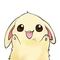  敲可爱动漫头像萌版动漫超可爱萌版头像