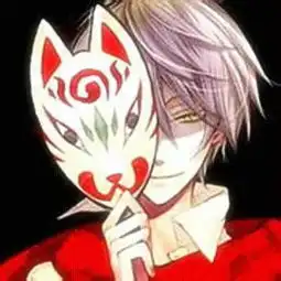  无敌,奥丁,圣龙谁好