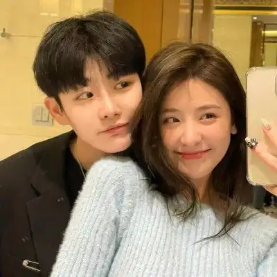  海王大多只会叫宝贝,真正宠你的男生,才会叫你这3甜腻称呼