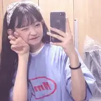 闺蜜头像三个人用的3姐妹头像三张霸气十足