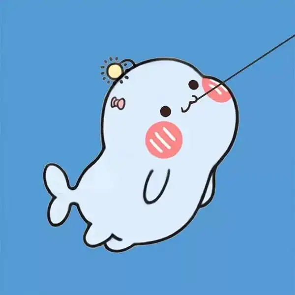  超红情侣头像你们听过哪些很美很美的情话