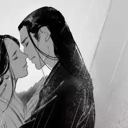  你要记住生命中,不期而遇的温暖频道