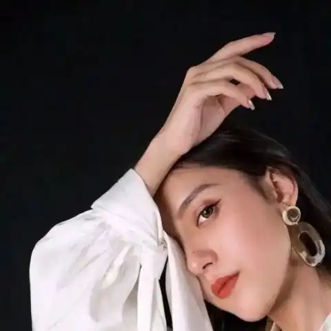  金钱至上,爱钱如命的两大星座网友太现实了吧