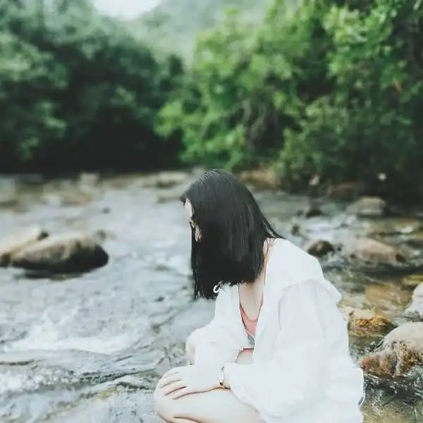  2018南澳鹿嘴山庄度假村门票,深圳南澳鹿嘴山庄度假村游玩攻略,南澳鹿嘴山庄度假村游览攻略路线地址门票价格