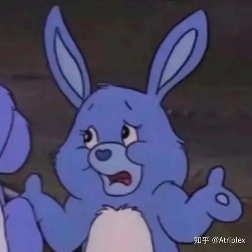  在北方经营一间广式早茶早餐店怎么样