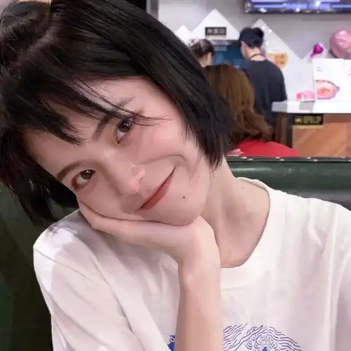  给你家对象超级奶思的备注