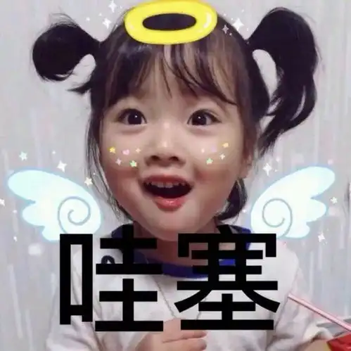  趣评支点设计群体枪械篇