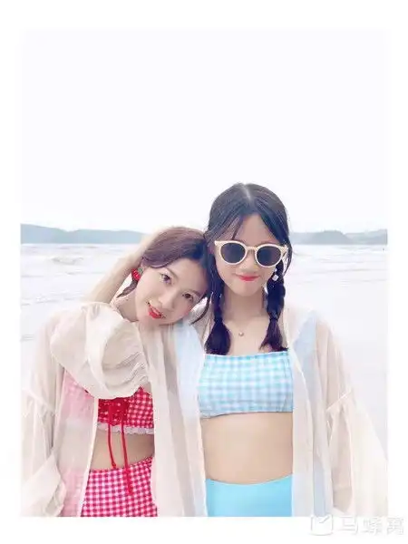  清迈游记
