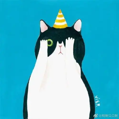  口语考试的搭档小哥哥,我只用50块就get到了所有资料