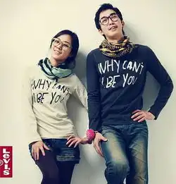  和你一样一样qq738喜欢的宝贝杂志