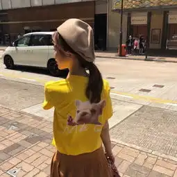  情侣头像丨推开一切讲公正我做不到我永远偏爱你