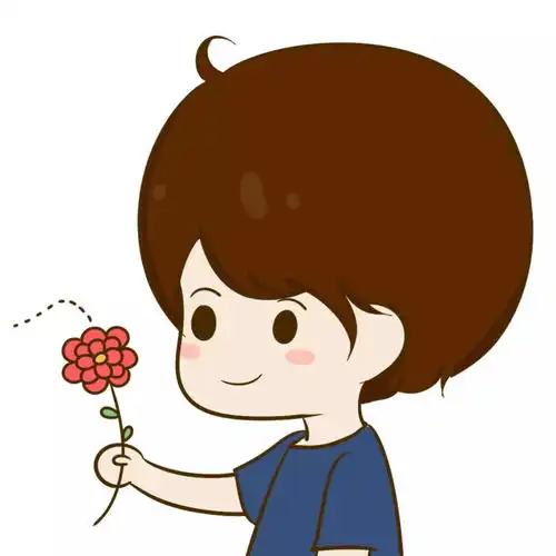  情侣头像苹果好甜堆糖,美好生活研究所