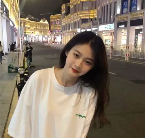  女生头像简单的喜欢最长远,懂你的人最温柔