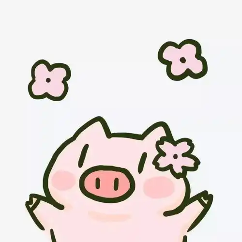  观花灯赏花海寻年味,厦门人快来这里过一个不一样的春节